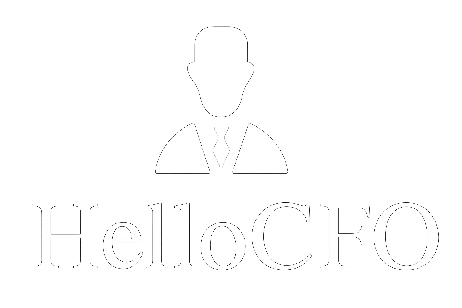 ChatGPT Image Dec 23, 2025, 09_33_07 PM