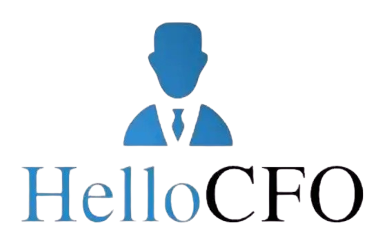 Screenshot__965_-removebg-preview