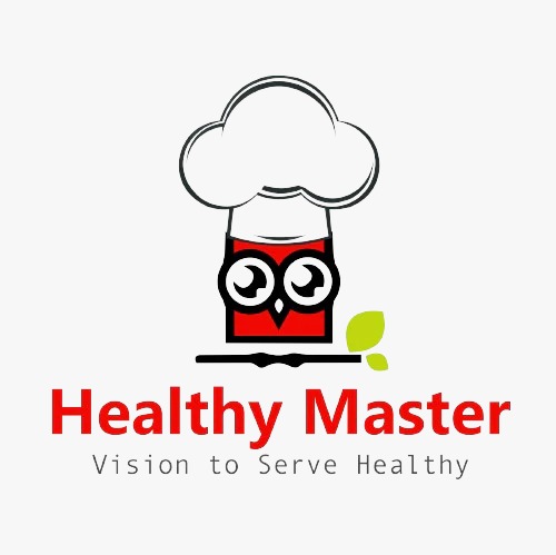 WhatsApp Image 2025-12-25 at 13.06.20