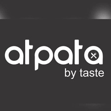 WhatsApp Image 2025-12-25 at 13.07.25